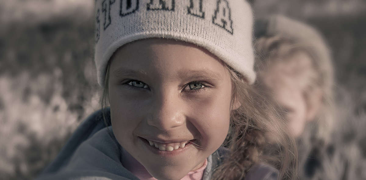 ��������� �������, �� �������� �������... ����� �������  �� PhotoGeek.ru #�������