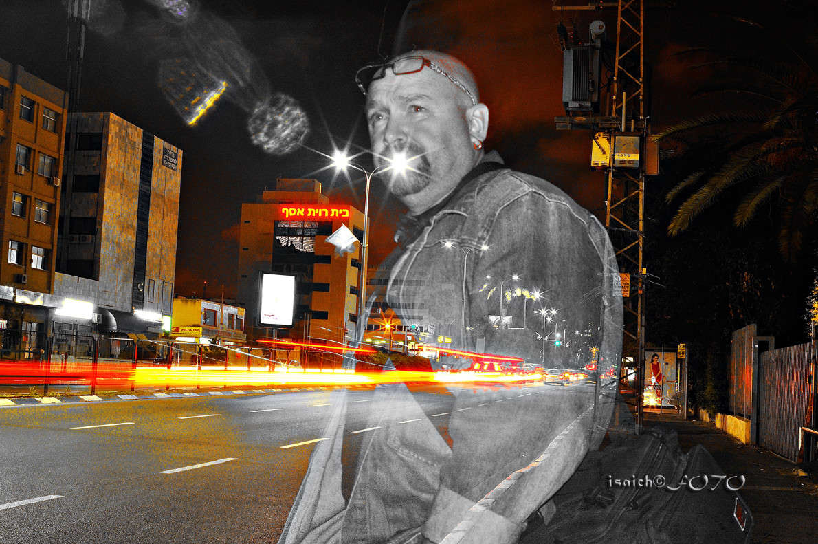 ���� �������� ������� ����� �������  �� PhotoGeek.ru #����� #������ ���� #��������� ������