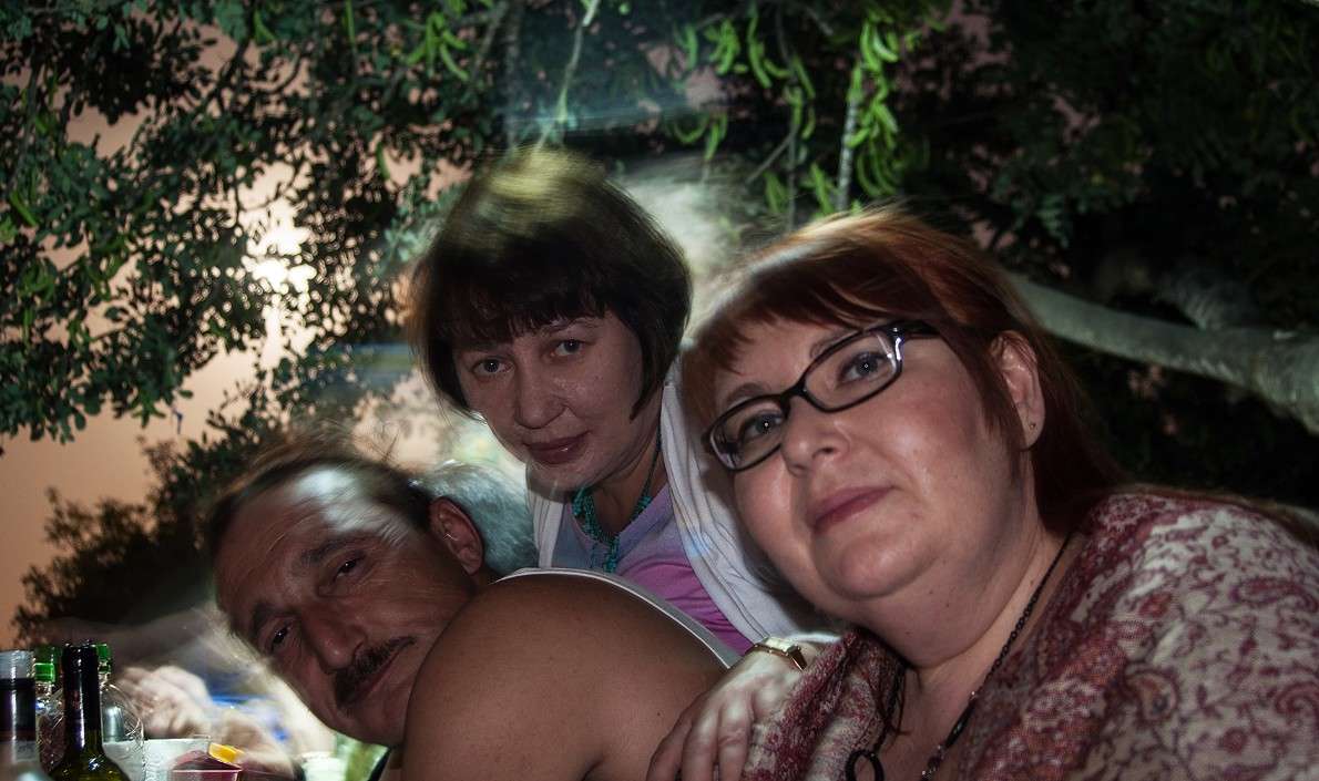 ������������. ����� �������  �� PhotoGeek.ru #�������� ���������� #������� #������������