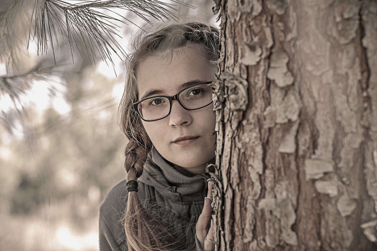 ��������� ����� �������  �� PhotoGeek.ru #�������