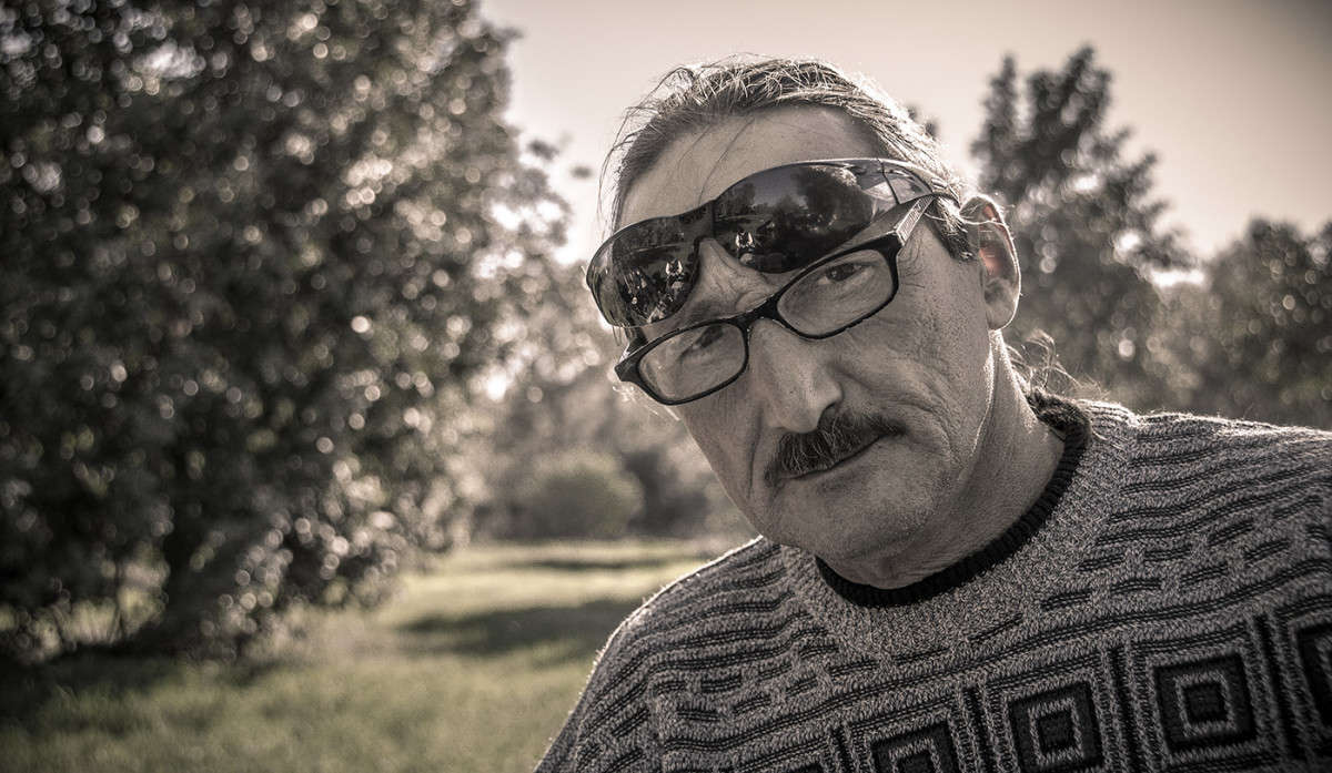 ��� ����,��� � ��� �������� ����� �������  �� PhotoGeek.ru #�������