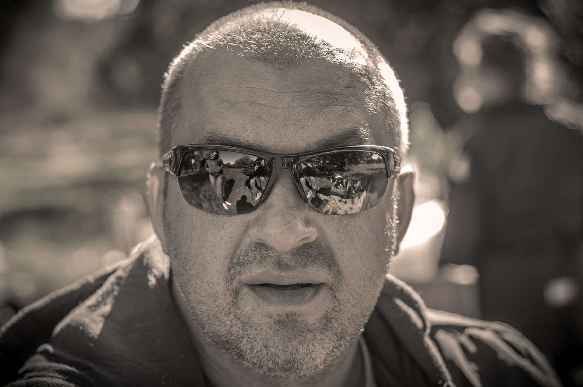 ��� ����� �������� ����� �������  �� PhotoGeek.ru #�������