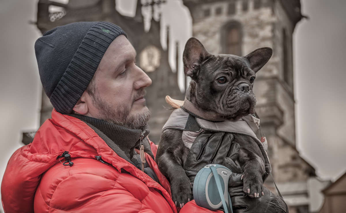 �������� ����� �������  �� PhotoGeek.ru #����� #�������� ��� #�������� ���������� #�������