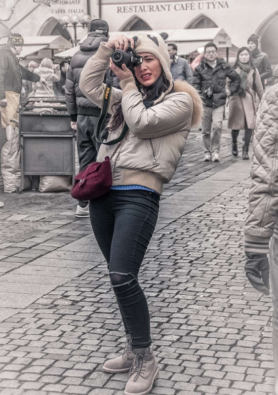 ����� ������ ����� �������  �� PhotoGeek.ru #����� #�������� ���������� #������� #������ ���� #�����-��� #�����-����