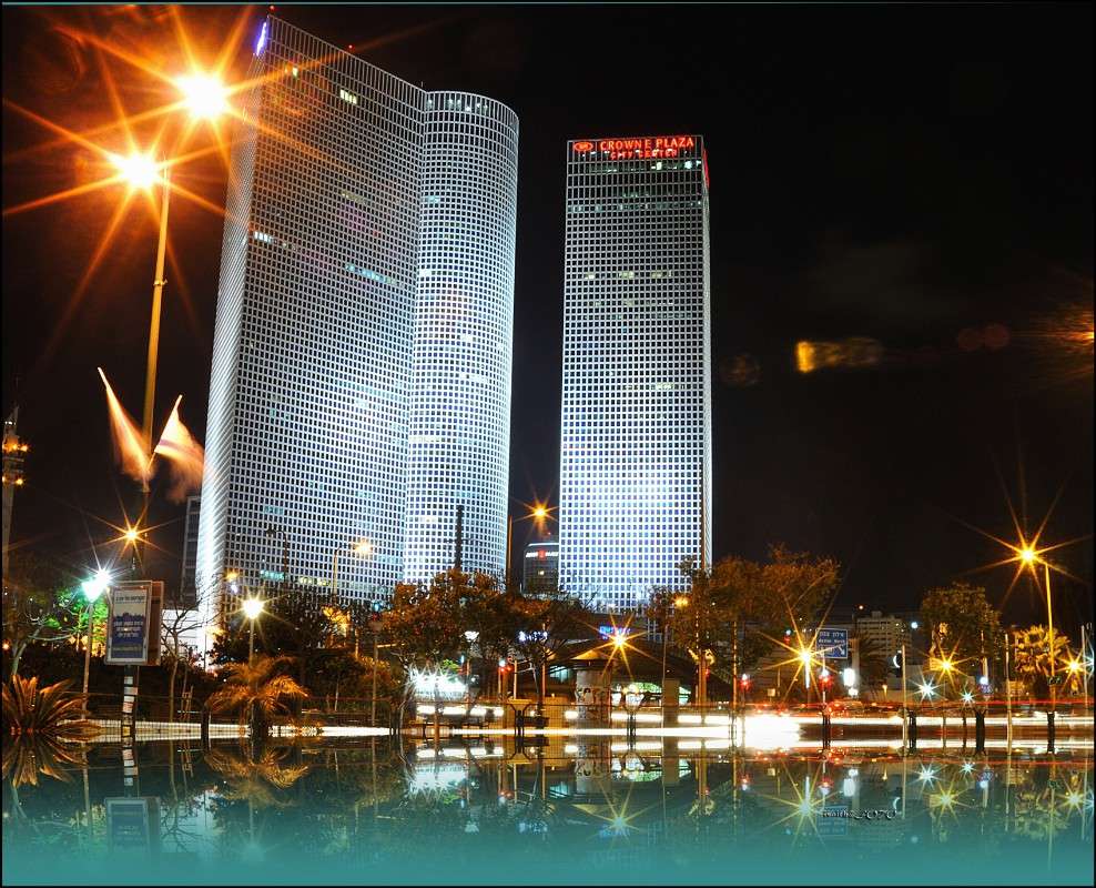 ���� ���� ����� �������  �� PhotoGeek.ru #����� #������ ��� ������� #������ ���� #��������� ������