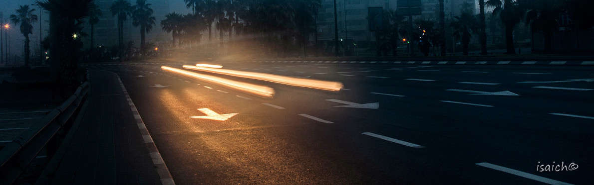 ����! ����� �������  �� PhotoGeek.ru #�����