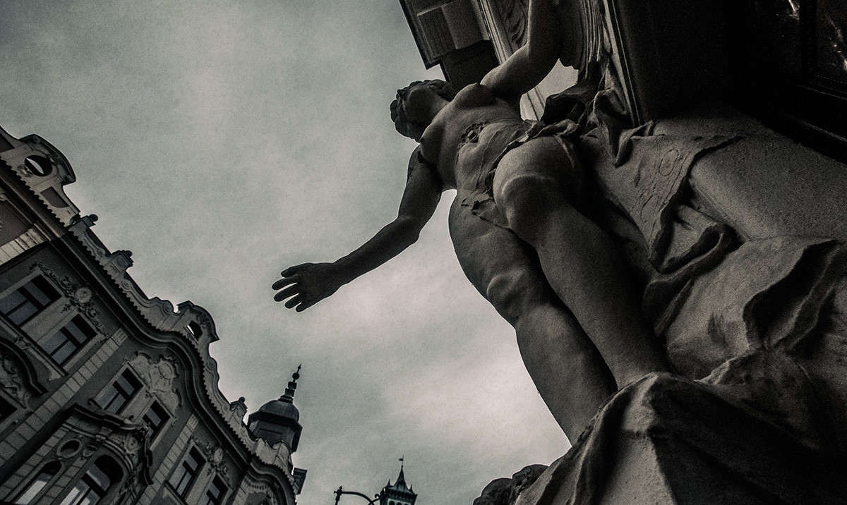 ... ����� �������  �� PhotoGeek.ru #�����������