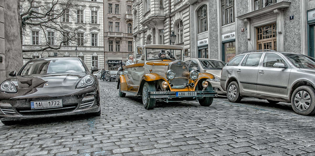 ���� ����� ���������� ����� �������  �� PhotoGeek.ru #����� #��������� ������