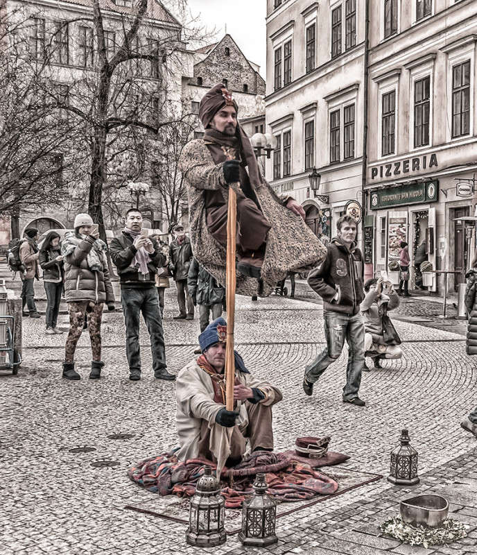 � ��� ������ ����� ����� �������  �� PhotoGeek.ru #�������� ���������� #��������������� #�����-����