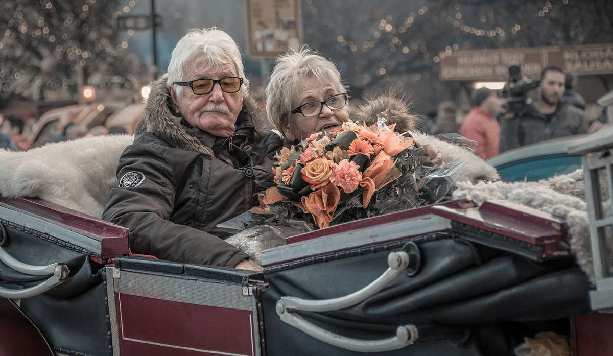 ���� �����? ����� �������  �� PhotoGeek.ru #�������� ���������� #�������