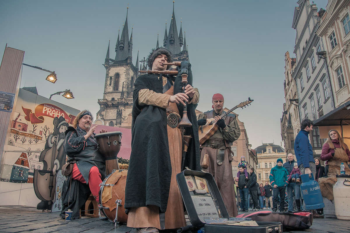 ������� ����� �������  �� PhotoGeek.ru #�������� ���������� #�������