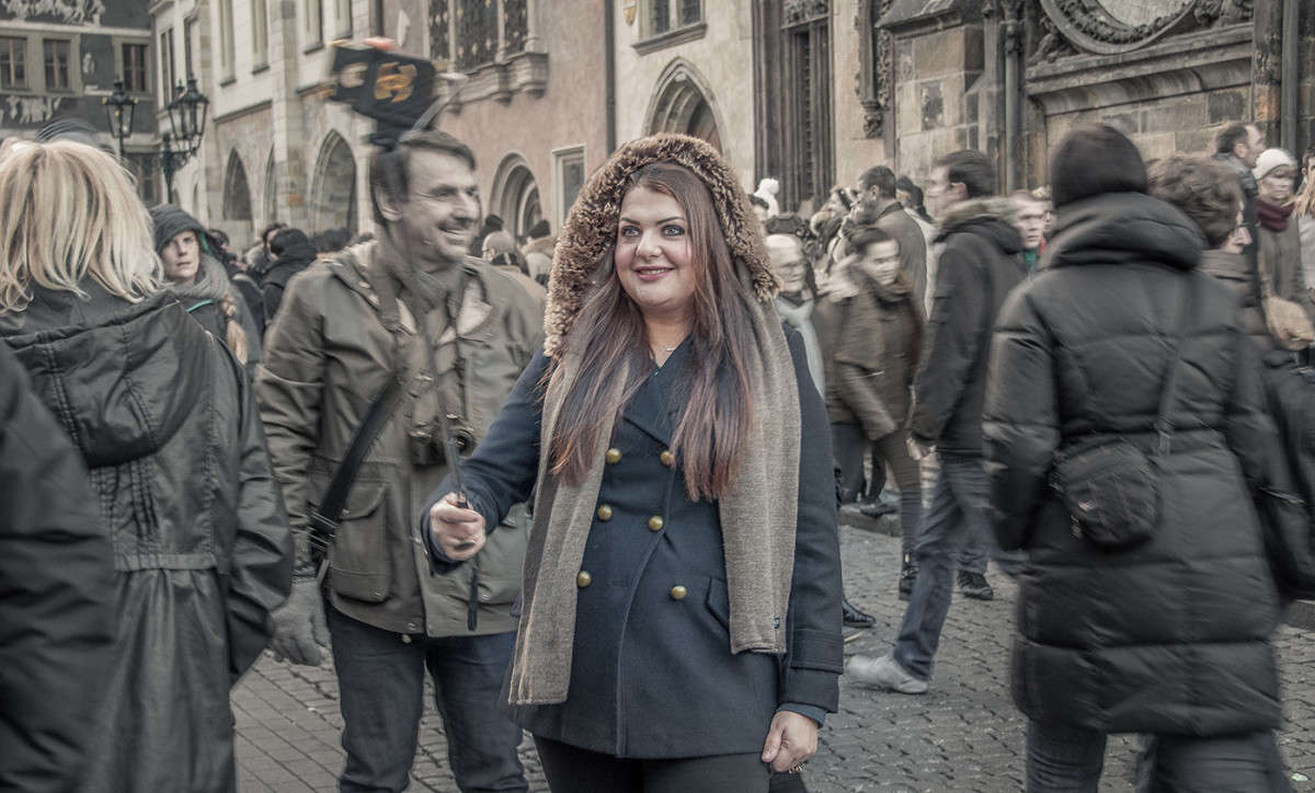 �����,��� � � ����� ����� ����� �������  �� PhotoGeek.ru #�������