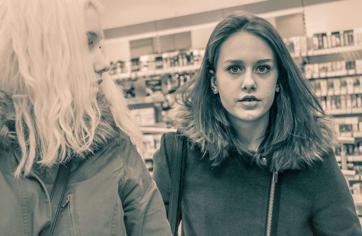 ������� ����� �������  �� PhotoGeek.ru #�������