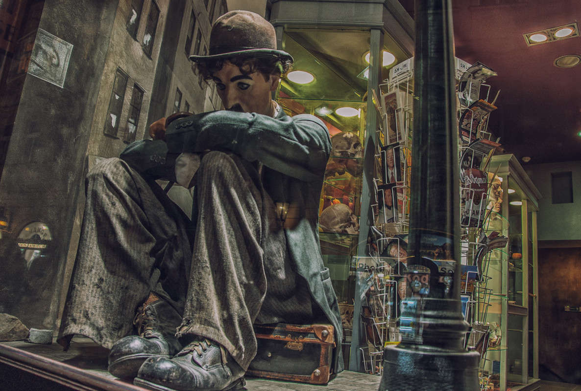 �����,�����... ����� �������  �� PhotoGeek.ru #�������� ���������� #�������