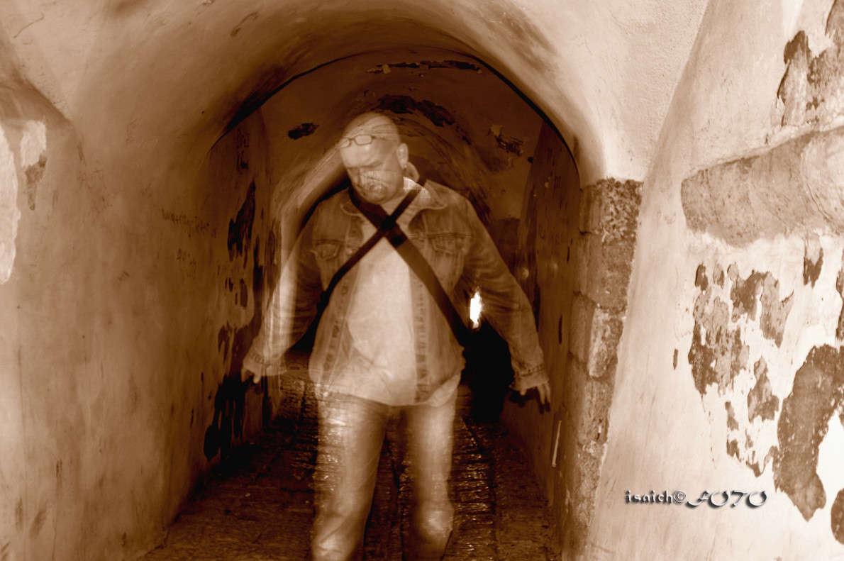 ������� ���� ����� �������  �� PhotoGeek.ru #������