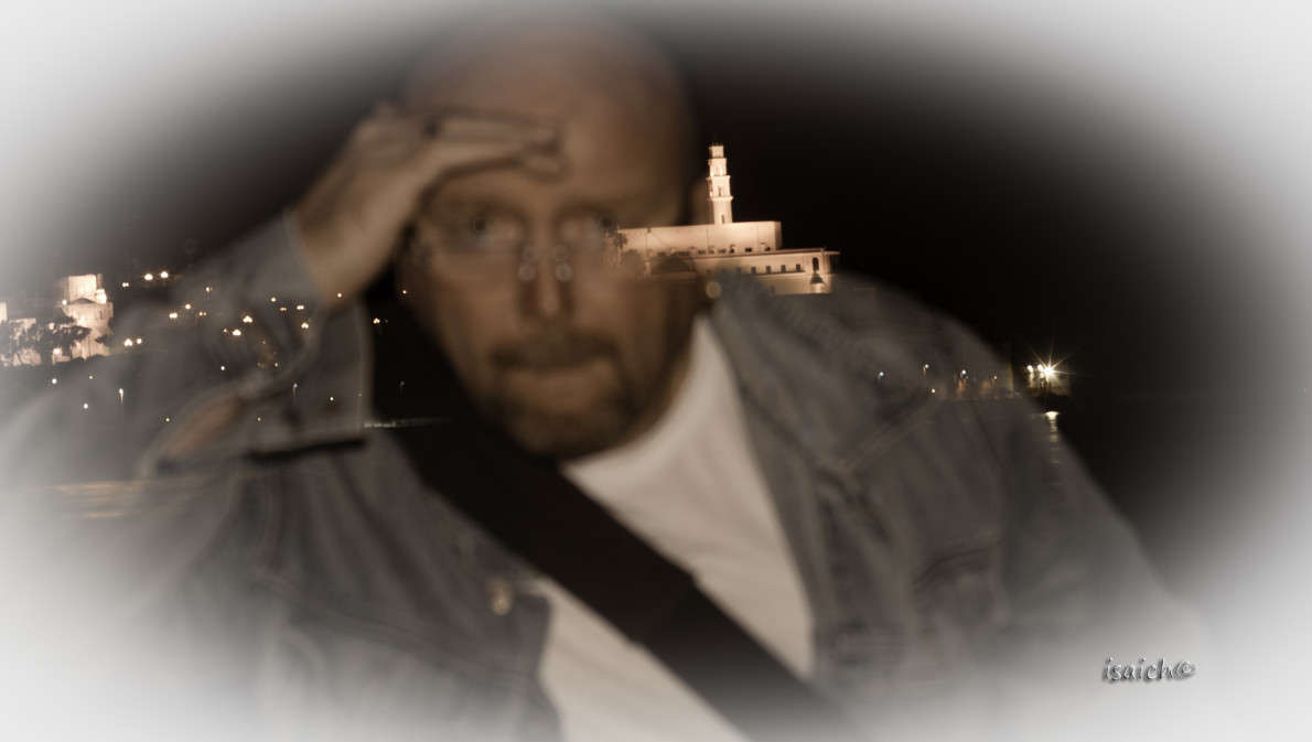 �����! ����� �������  �� PhotoGeek.ru #����� #������