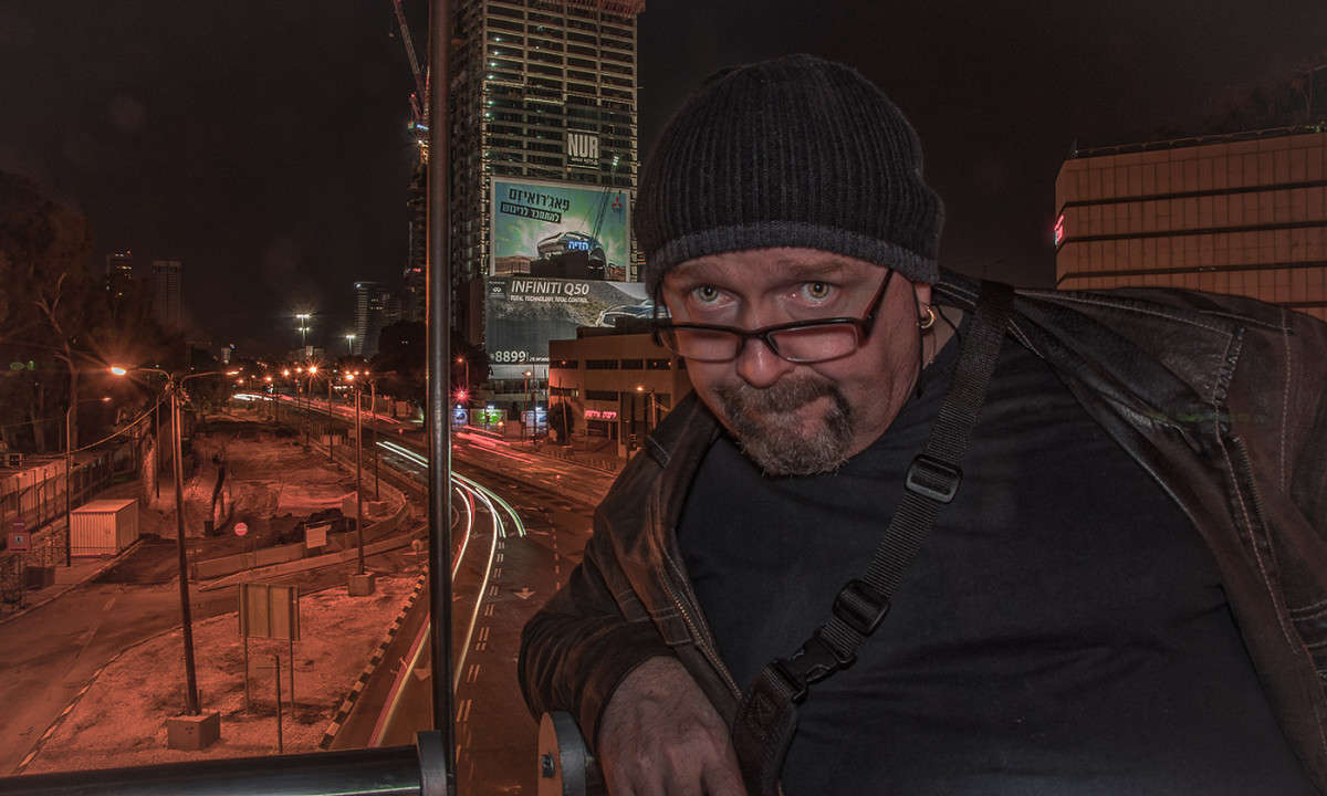 �� ����� �������  �� PhotoGeek.ru #�������