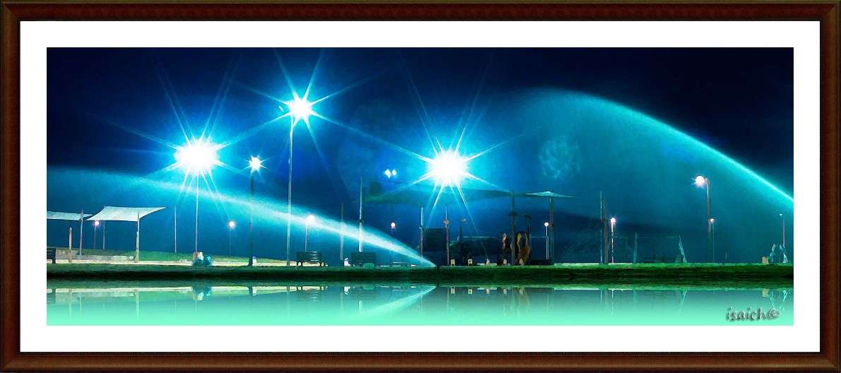 ������� ���� ����� ����� �������  �� PhotoGeek.ru #����� #������ ���� #��������� ������