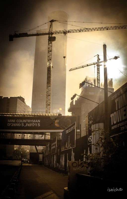 �������������� ����� �������  �� PhotoGeek.ru #����� #����������� #������ ���� #��������� ������