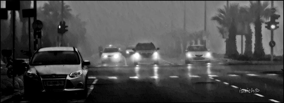 �����... ����� �������  �� PhotoGeek.ru #����� #������ ���� #��������� ������