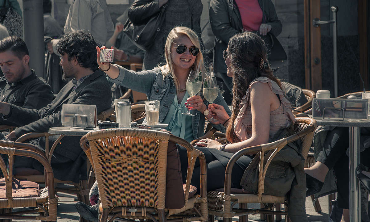 ����� � ���������� ����� �������  �� PhotoGeek.ru #�������� ���������� #������� #�����-����