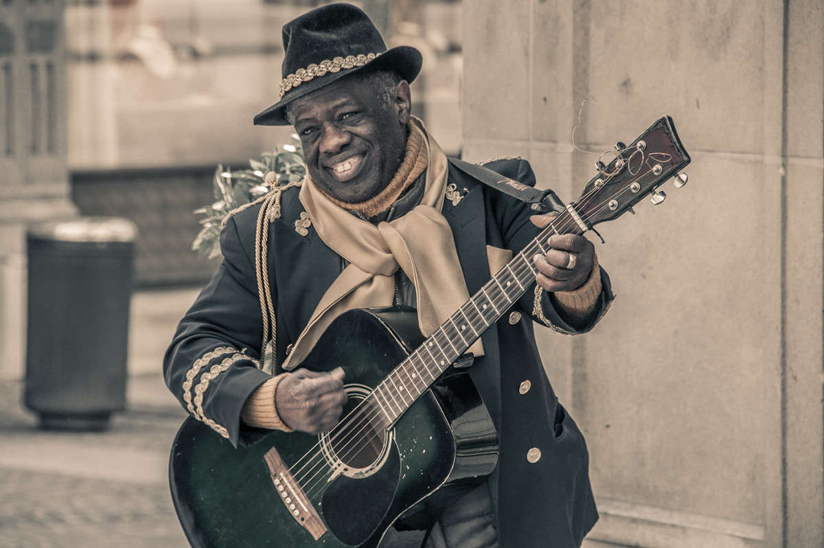 ��� ������� �����? �� ���� � ����! ����� �������  �� PhotoGeek.ru #�������� ���������� #�����-����