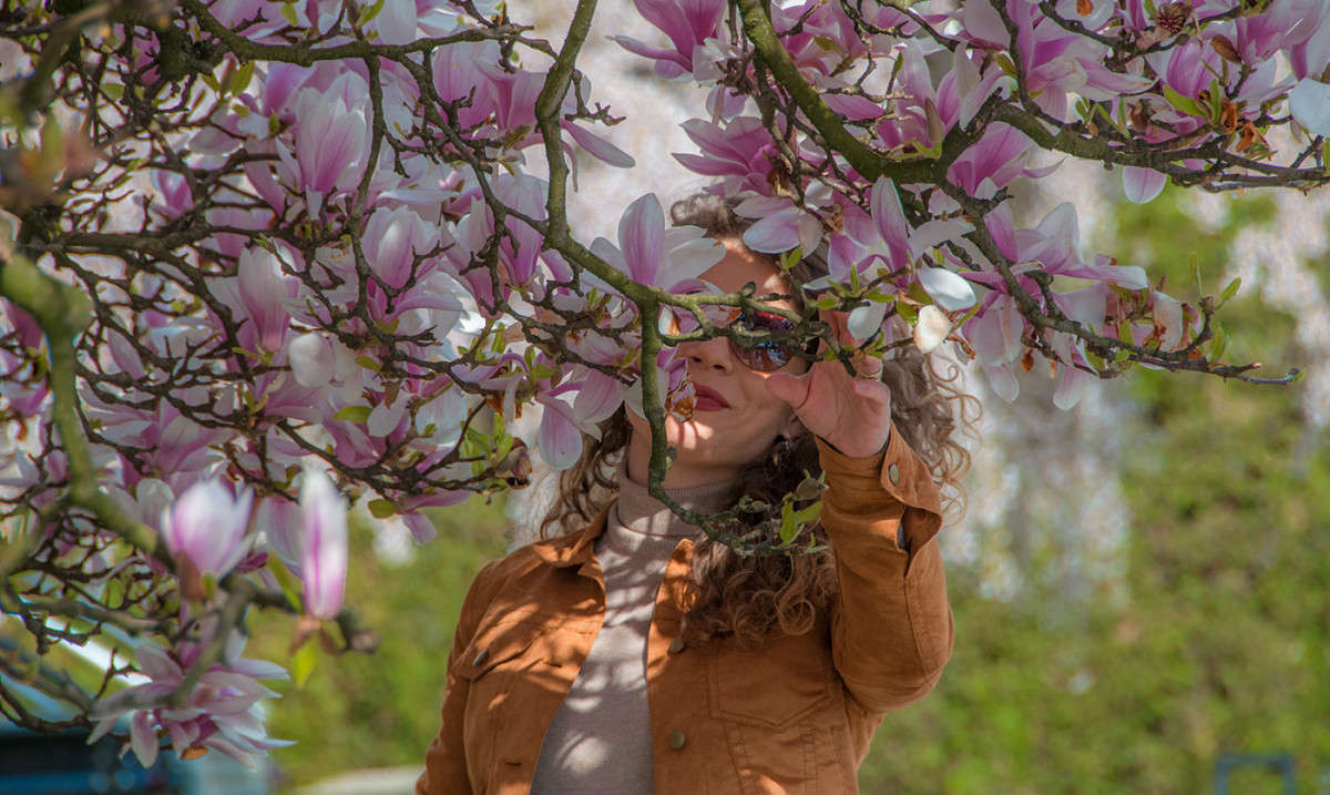 ����� ����� �������  �� PhotoGeek.ru #�������