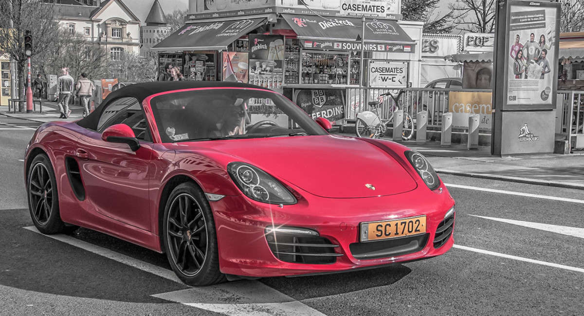 ���� ����� �������  �� PhotoGeek.ru #����� #������ ����