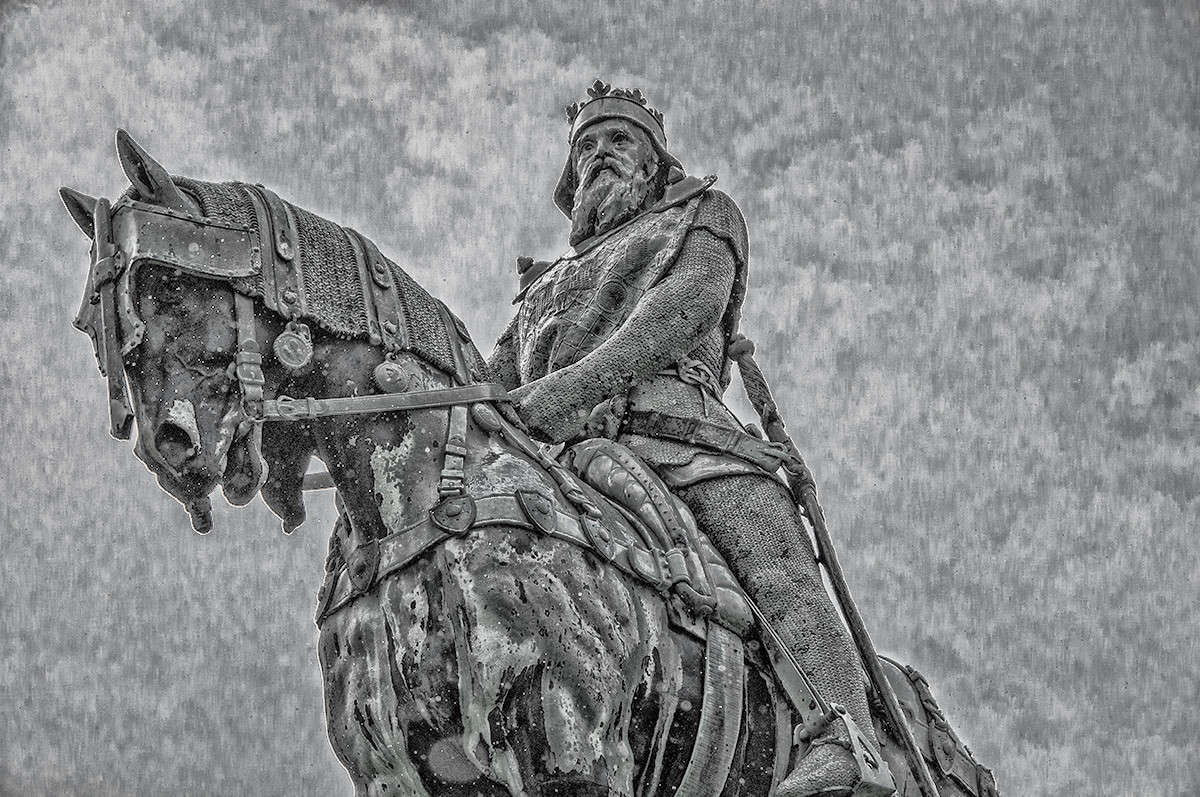 ���������� ����� �������  �� PhotoGeek.ru #����� #����������� #������ ����