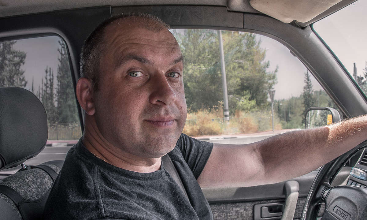 ����� �� ����� ����� �������  �� PhotoGeek.ru #�������