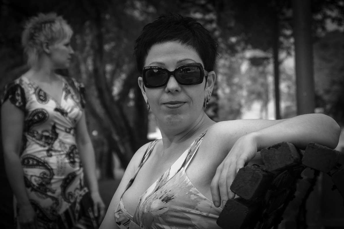 ... ����� �������  �� PhotoGeek.ru #������� #�����-�����