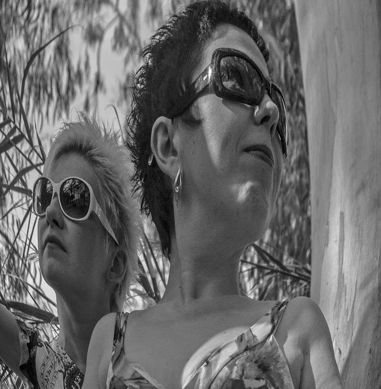 *** ����� �������  �� PhotoGeek.ru #������� #�����-�����