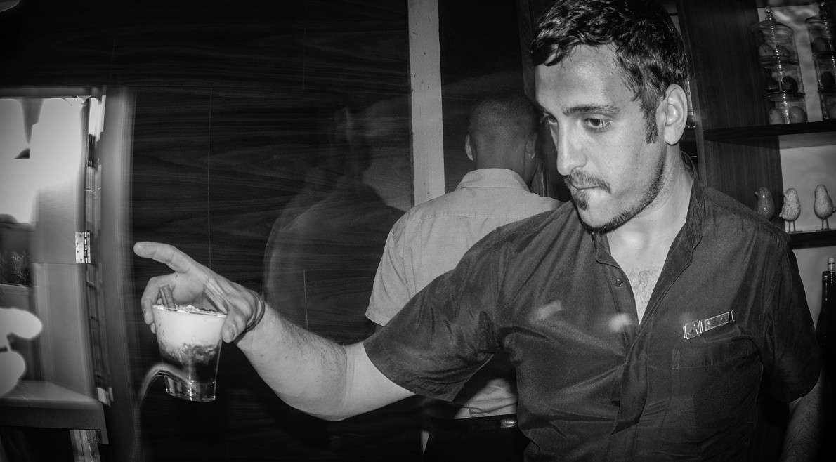 ����� �� ����� �����, ������... ����� �������  �� PhotoGeek.ru #������� #�����-�����