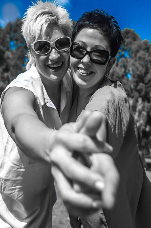 �� �������... ����� �������  �� PhotoGeek.ru #������� #������������