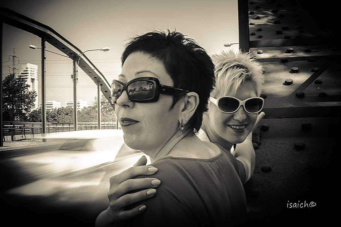 �� �����... ����� �������  �� PhotoGeek.ru #�������