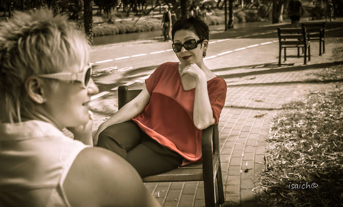 ���� in red... ����� �������  �� PhotoGeek.ru #�������� ���������� #������� #������������