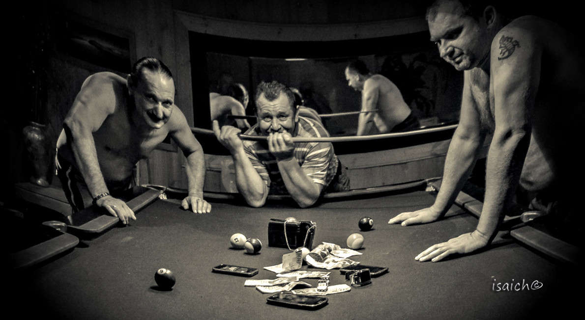 ������� ����... ����� �������  �� PhotoGeek.ru #�������� ���������� #�������������