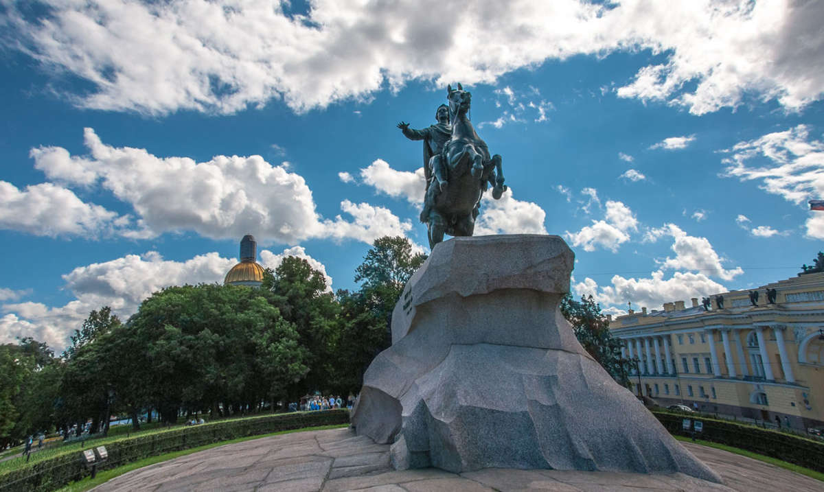 �� ���� ���� ����� �������  �� PhotoGeek.ru #����� #������ ������