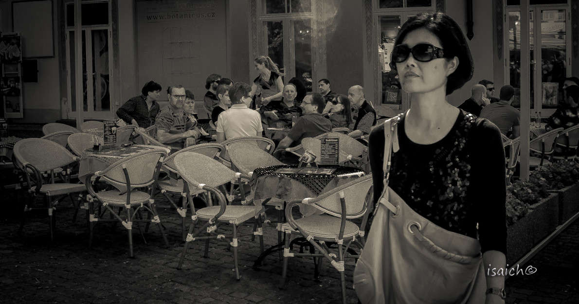 �������� ���� ����� �������  �� PhotoGeek.ru #����� #������ ���� #��������� ������