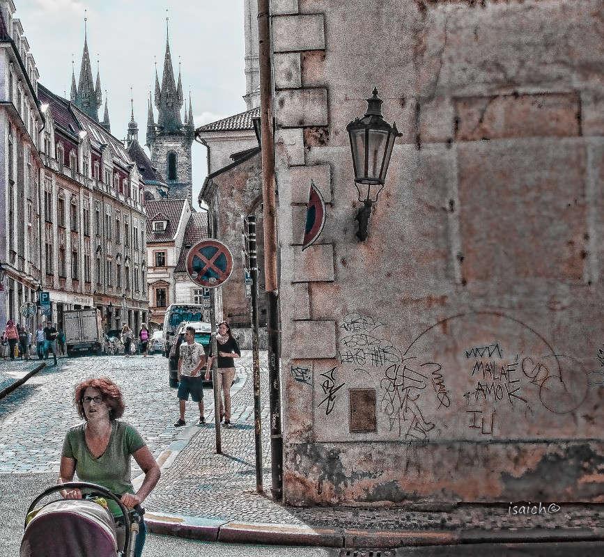 �������� ����� ����� �������  �� PhotoGeek.ru #����� #������ ���� #��������� ������