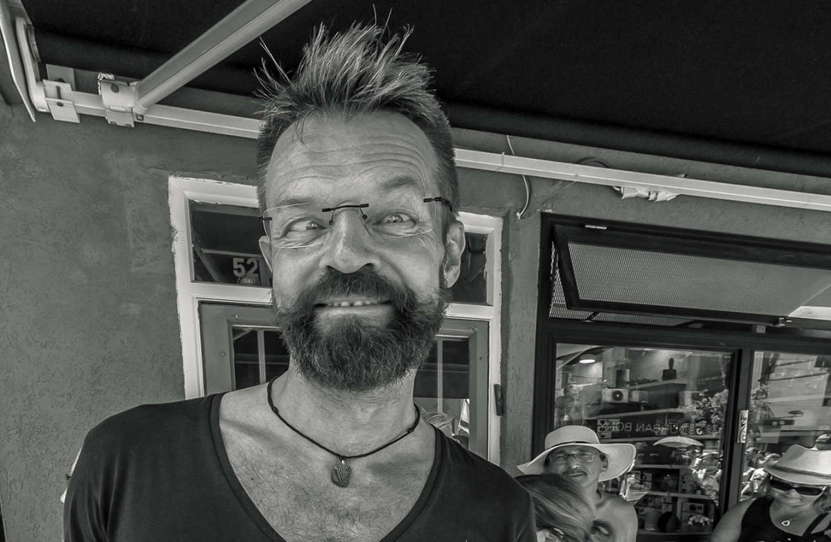 ��������... ����� �������  �� PhotoGeek.ru #�������