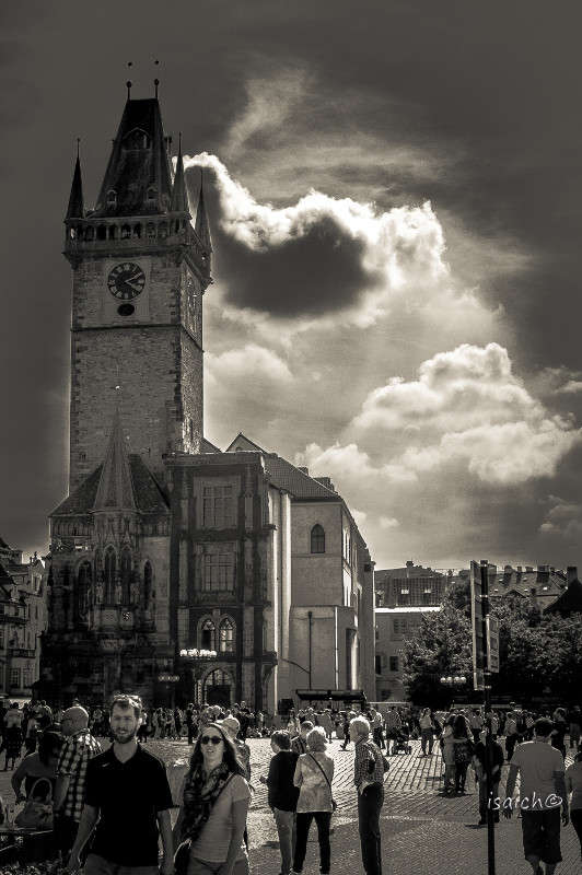 �� ������������ ��� � �����... ����� �������  �� PhotoGeek.ru #����� #������ ���� #��������� ������