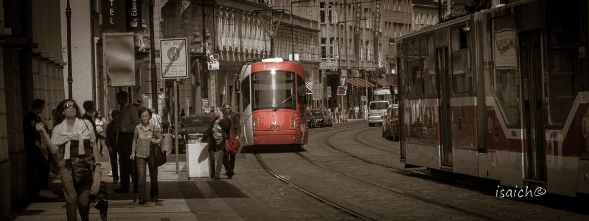 ������� ����� �������  �� PhotoGeek.ru #����� #������ ���� #��������� ������