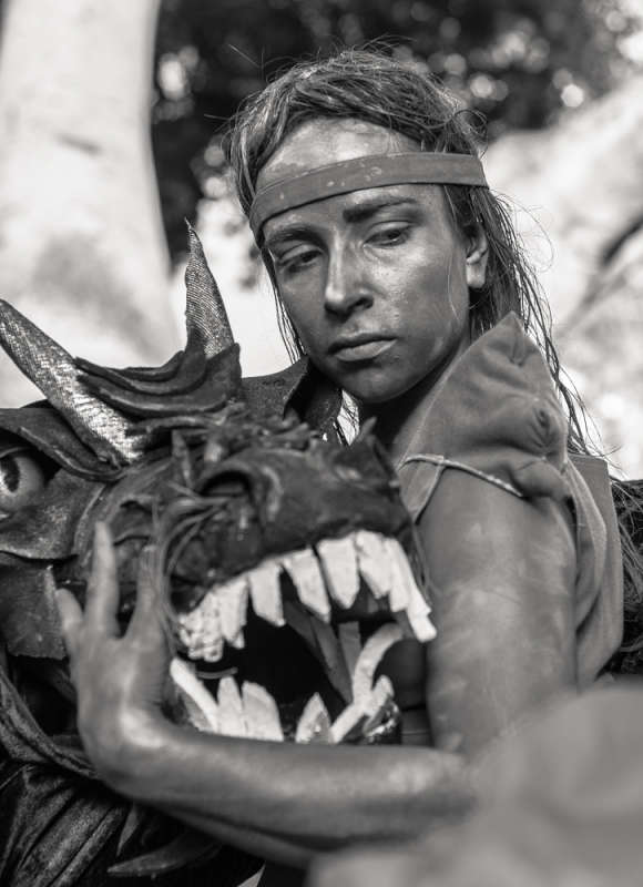 ����� �������... ����� �������  �� PhotoGeek.ru #�������� ���������� #�������