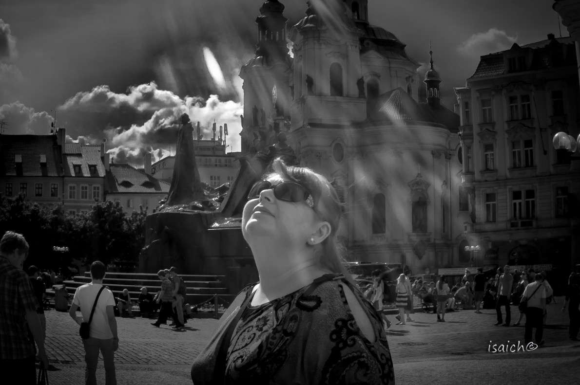 ���� ����� �������  �� PhotoGeek.ru #����� #������� #������ ���� #��������� ������