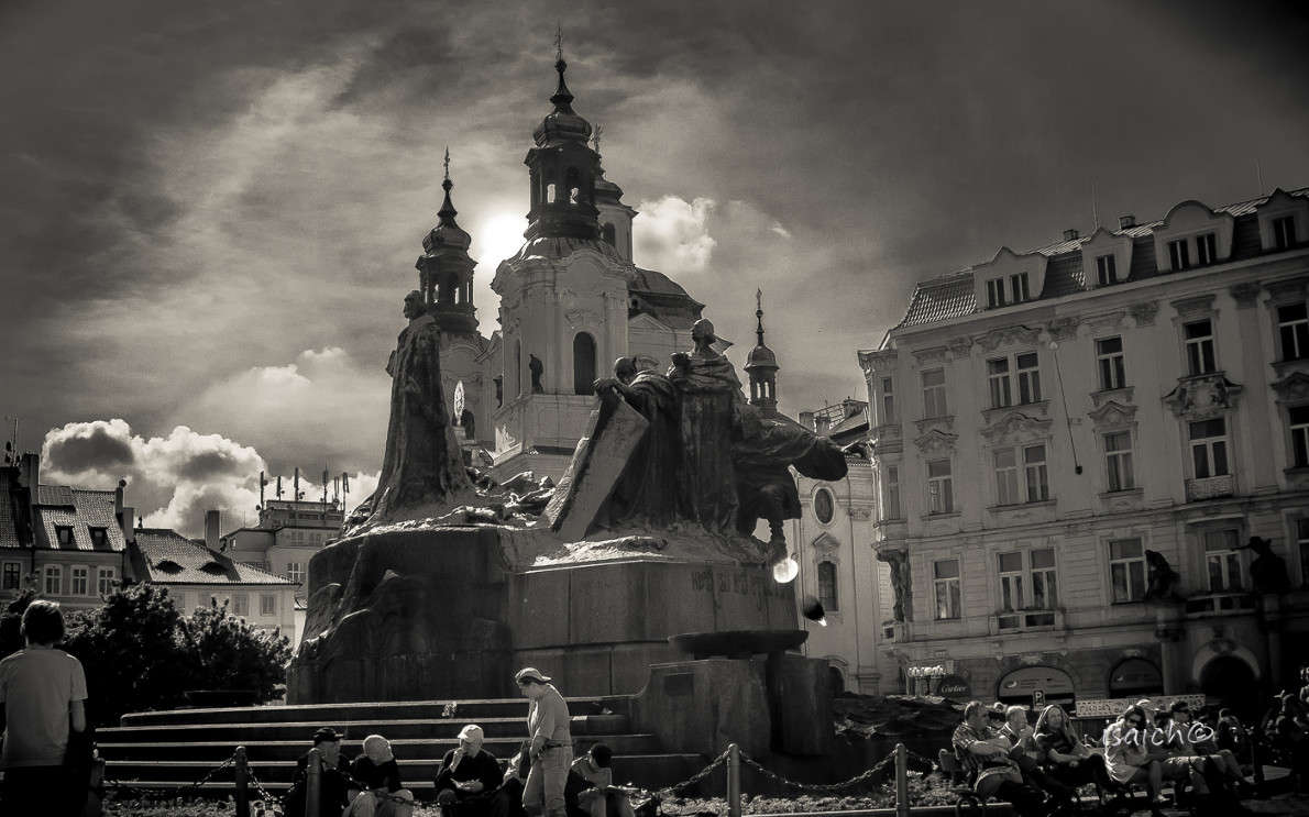 ��� ����� �������  �� PhotoGeek.ru #����� #������ ���� #��������� ������