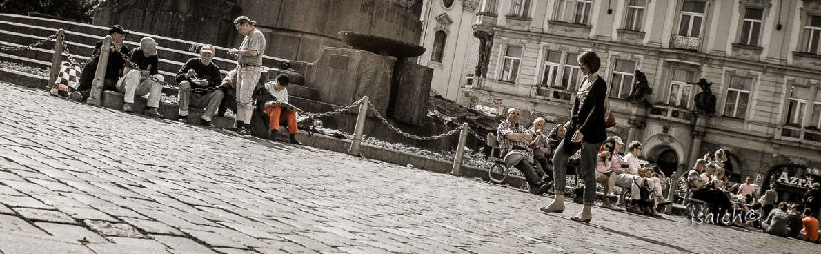 �������� ���������... ����� �������  �� PhotoGeek.ru #����� #������ ���� #��������� ������