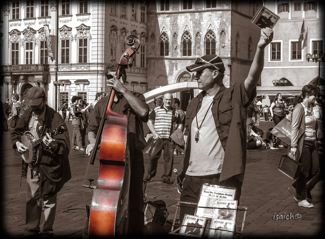 ��������� 1 ����� �������  �� PhotoGeek.ru #����� #��������� ������