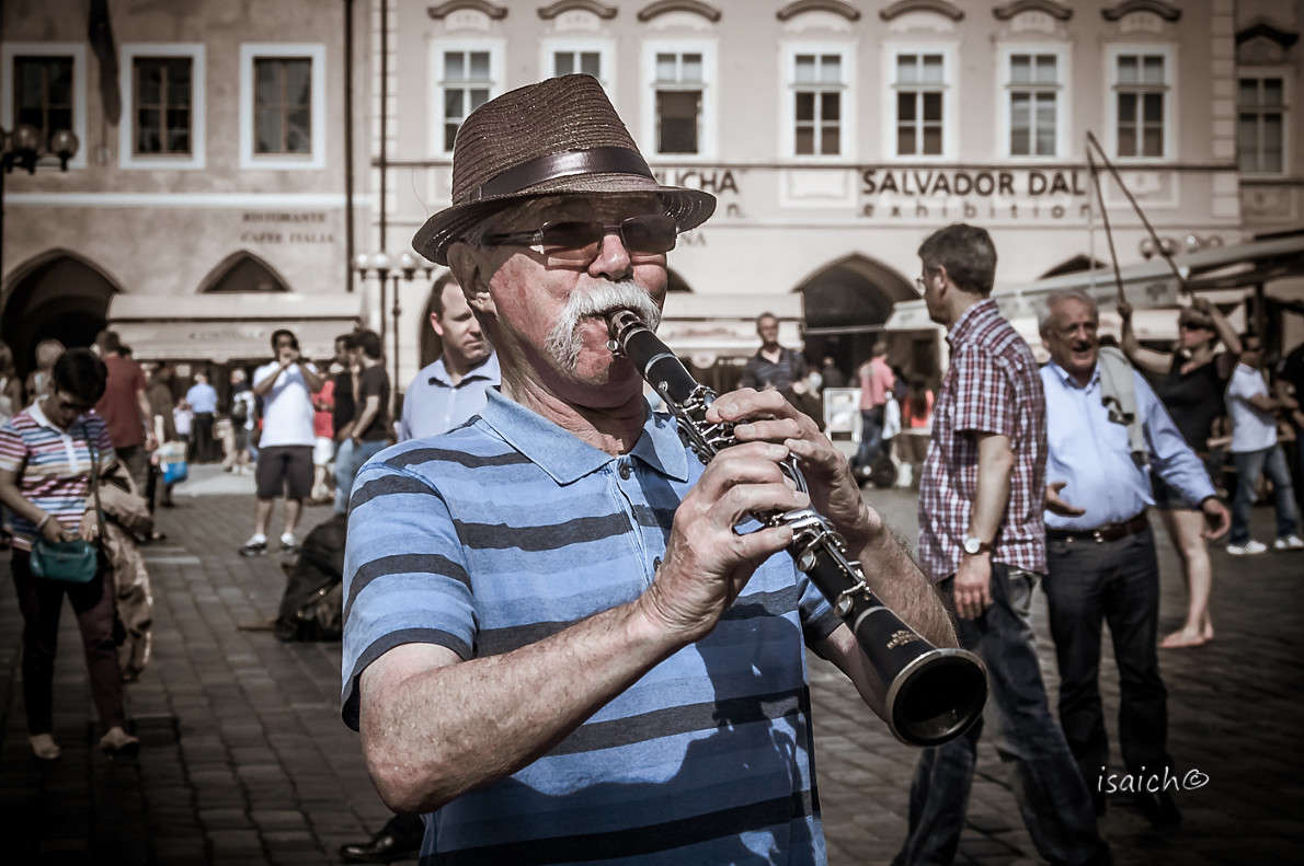 ��������� 2 ����� �������  �� PhotoGeek.ru #����� #������ ���� #��������� ������