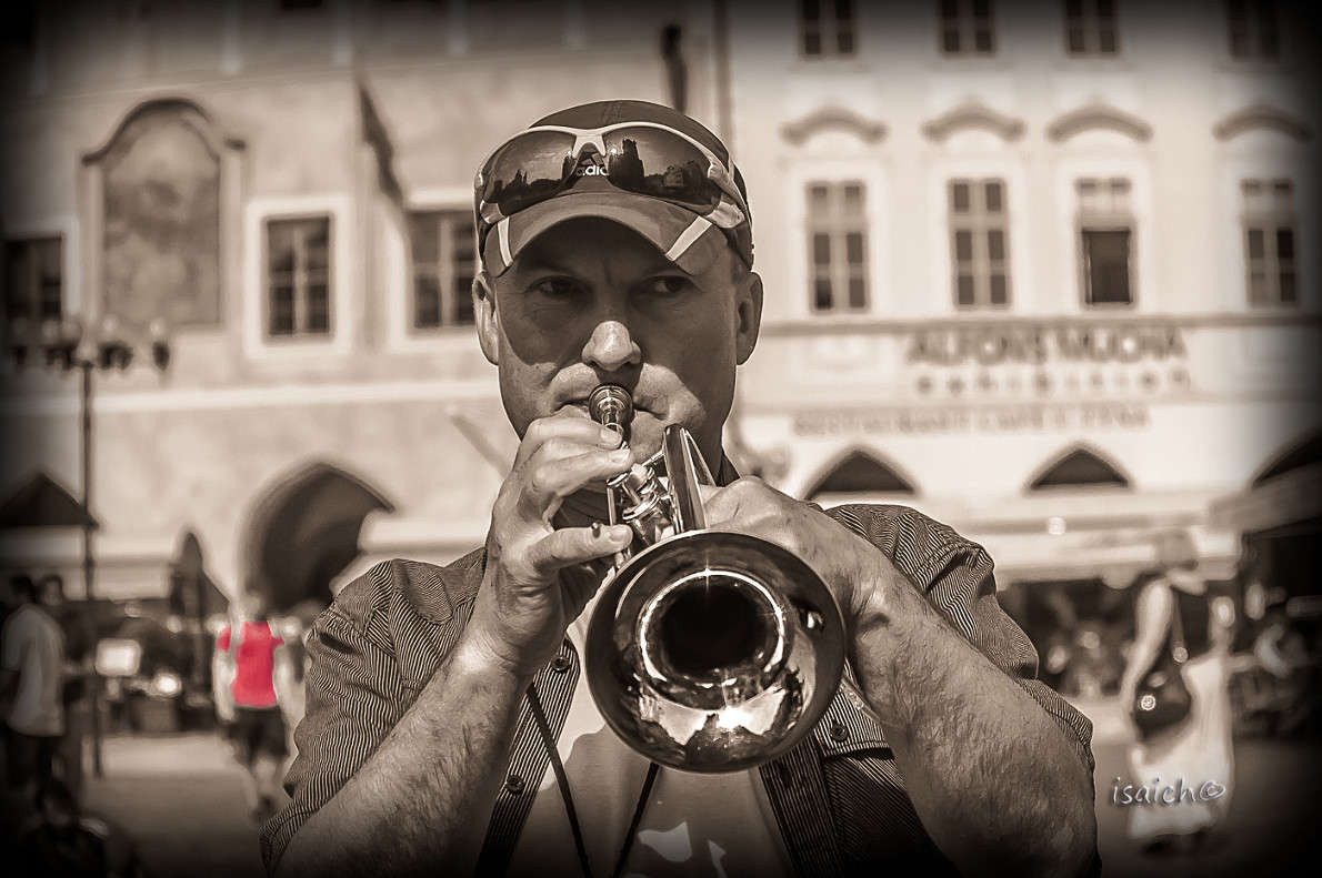 ��������� 3 ����� �������  �� PhotoGeek.ru #�������